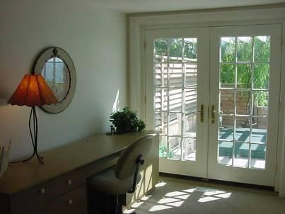 99 Lake Promenade, Toronto, M8W1A2 | Image 3