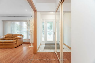 6 Glenmore Cres, Brampton - Northgate image-0-3