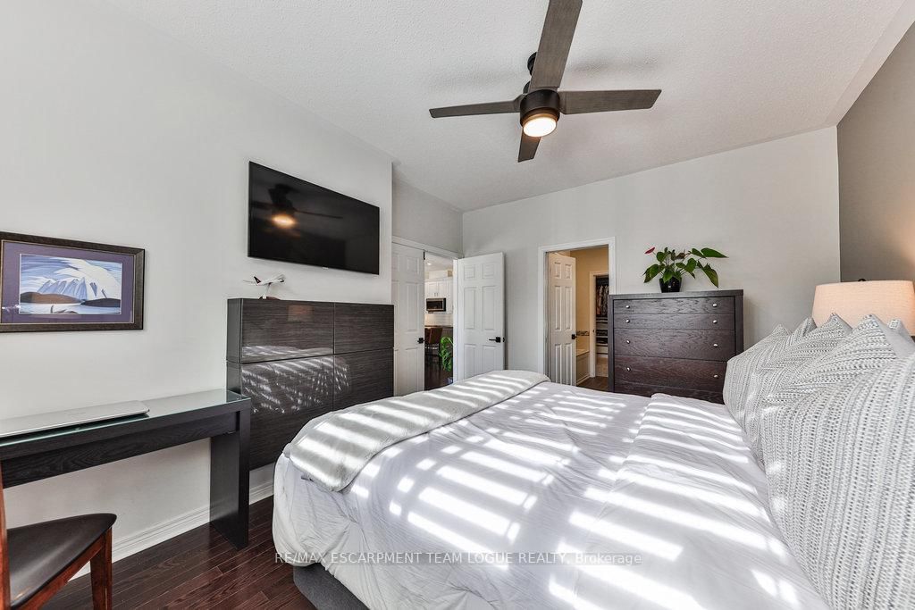 2952 Singleton Common - Photo 13