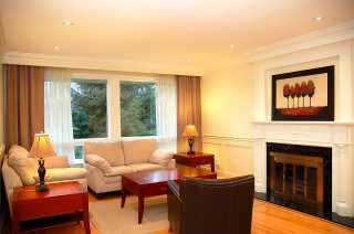 71 Premium Way, Mississauga, L5B1A1 | Image 2