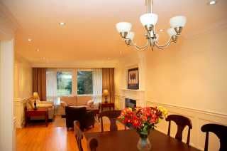 71 Premium Way, Mississauga, L5B1A1 | Image 3