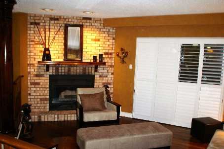 11 - 3050 Orleans Rd, Mississauga, L5L5P7 | Image 2