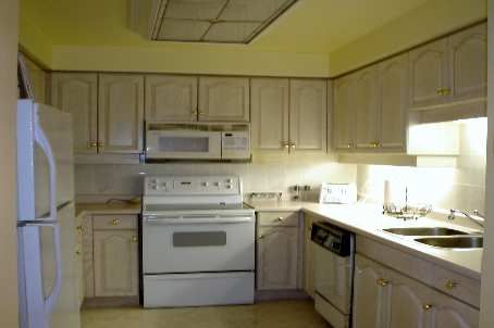 11 - 3050 Orleans Rd, Mississauga, L5L5P7 | Image 3