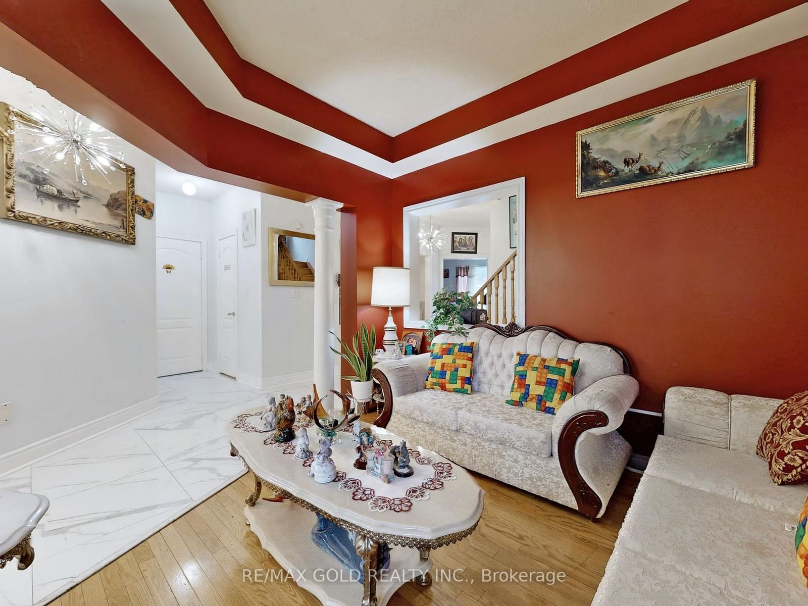 Listing Image 7