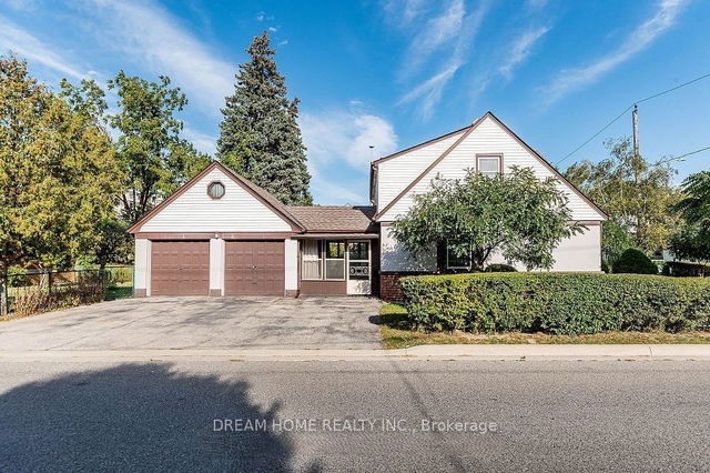 36 Thorndale Avenue