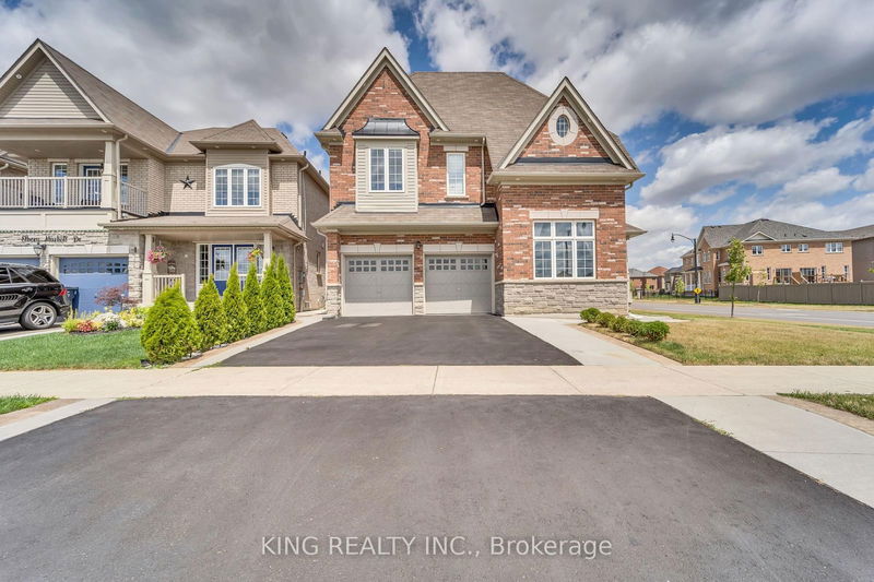 home for lease on 283 Elbern Markell Drive