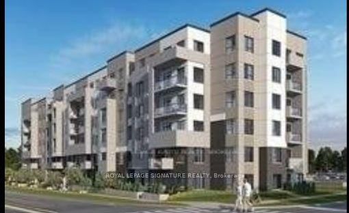 home for lease on 436-1105 Leger Way