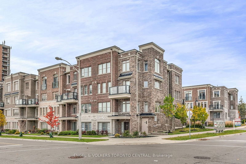 home for sale on 286-60 Parrotta Drive