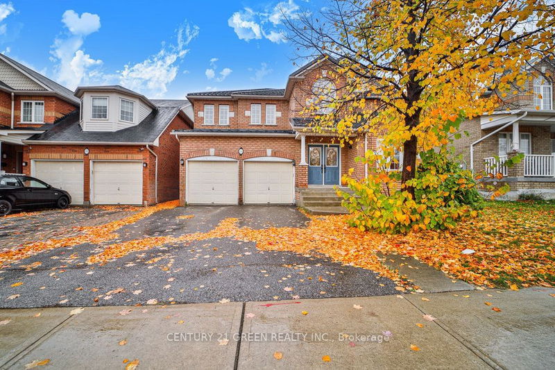 home for sale on 254 Edenbrook Hill Drive