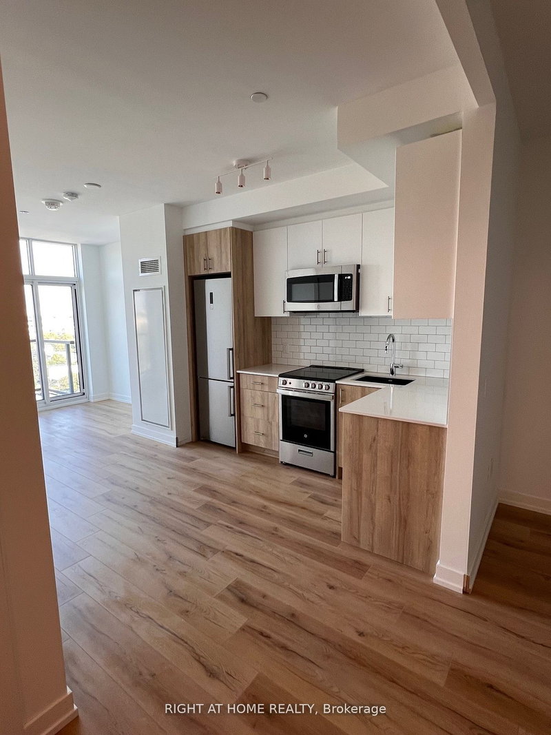 1003 - 1195 The Queensway, Toronto, M8Z 0H1 | Image 3