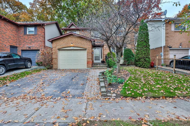 home for sale on 158 Riverview Street