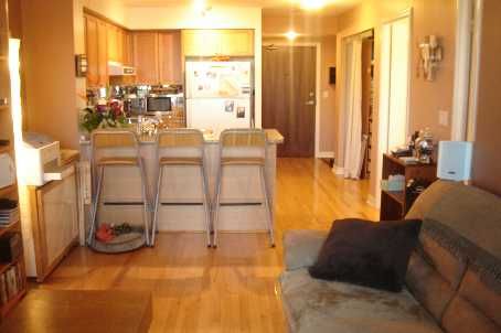 Room1