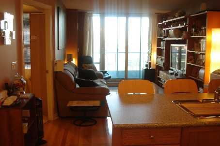 Room2