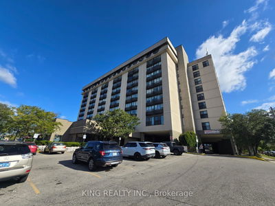 1 bed, 1 bath, 600-699 sqft