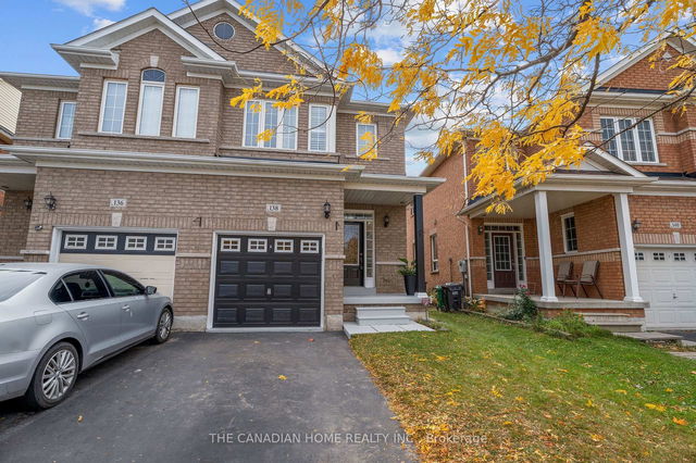 138 Calm Waters Crescent N