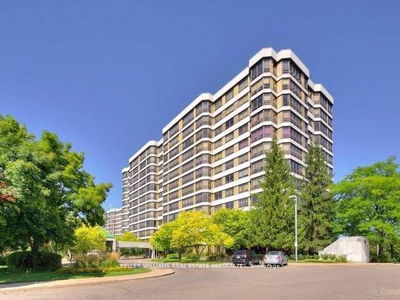 2 beds, 2 baths, 1200-1399 sqft