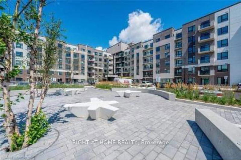 home for lease on 202-1105 Leger Way