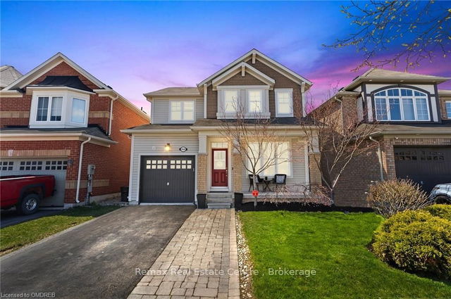 1000 SAVOLINE Boulevard