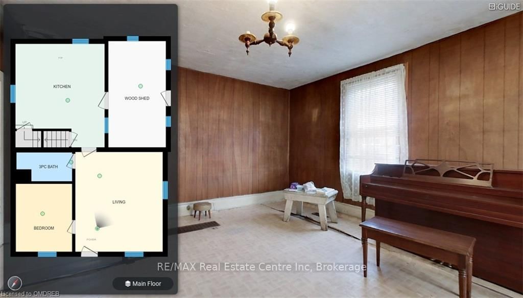 Listing Image 2