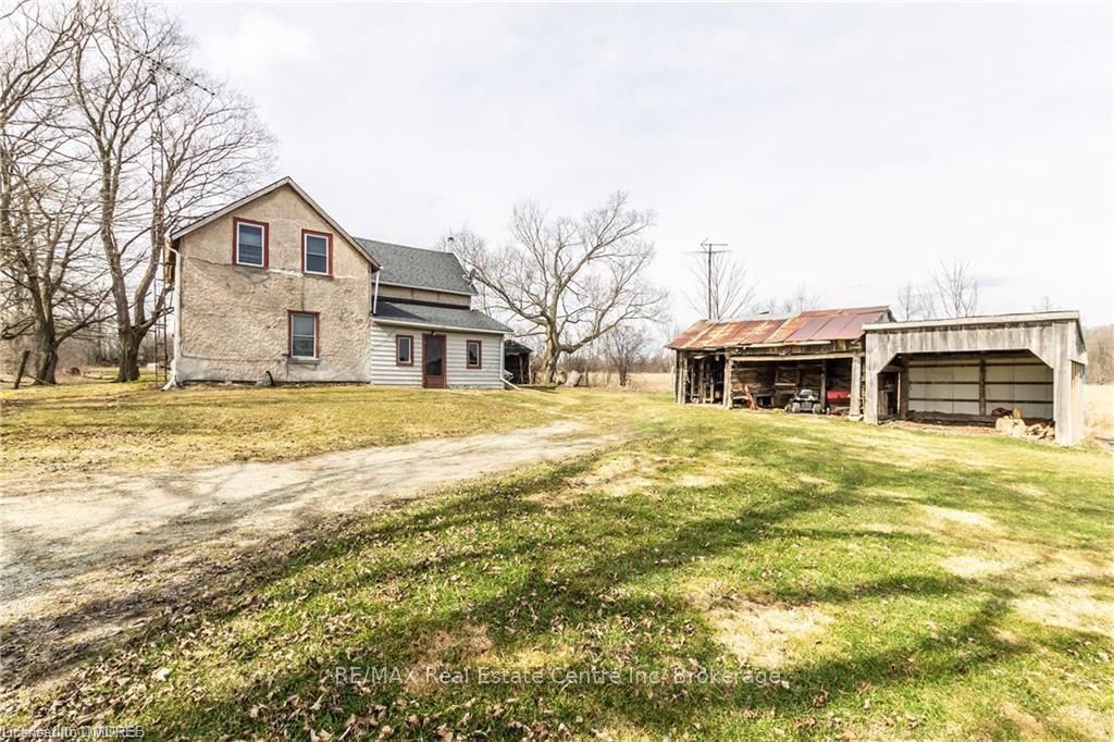 Listing Image 3