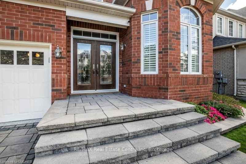 369 POTTS Terr, Milton, L9T 0X5 | Image 2