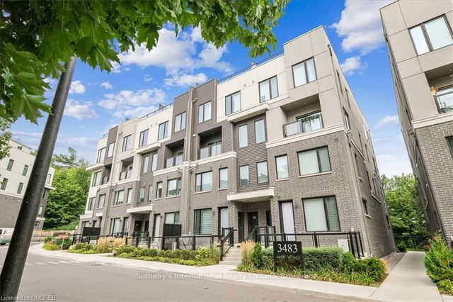 13 - 3483 WIDDICOMBE Way