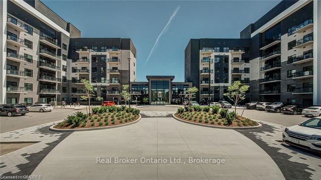 417 - 102 GROVEWOOD N/A