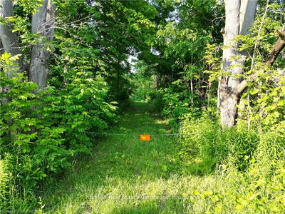 3035 LIMESTONE Rd, Milton - Nassagaweya image-0-1