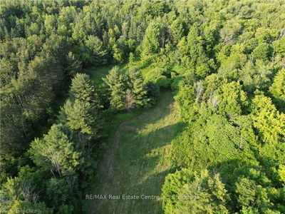3035 LIMESTONE Rd, Milton - Nassagaweya image-0-3