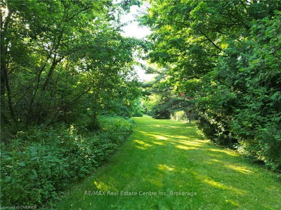 3035 LIMESTONE Rd, Milton - Nassagaweya image-0-4