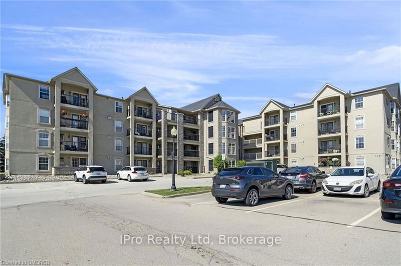 home for sale on 314-1451 WALKER'S Line