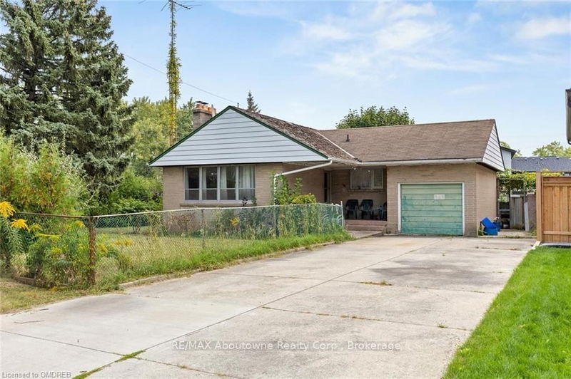home for sale on 478 TRILLIUM Drive