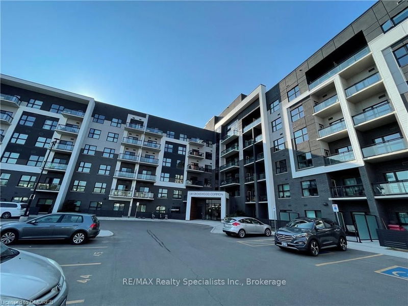 home for lease on 329-128 GROVEWOOD