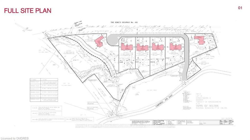 225/269 CAMPBELL Ave E, Milton, L0P 1B0 | Image 2