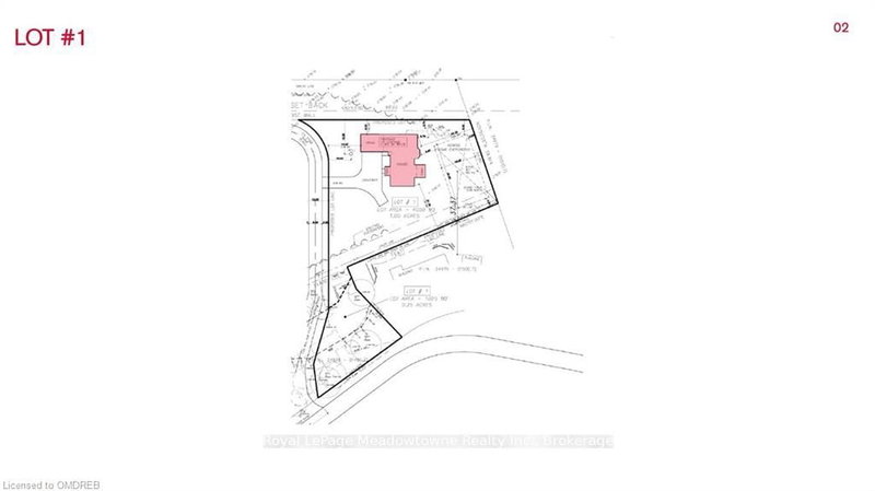 225/269 CAMPBELL Ave E, Milton, L0P 1B0 | Image 3