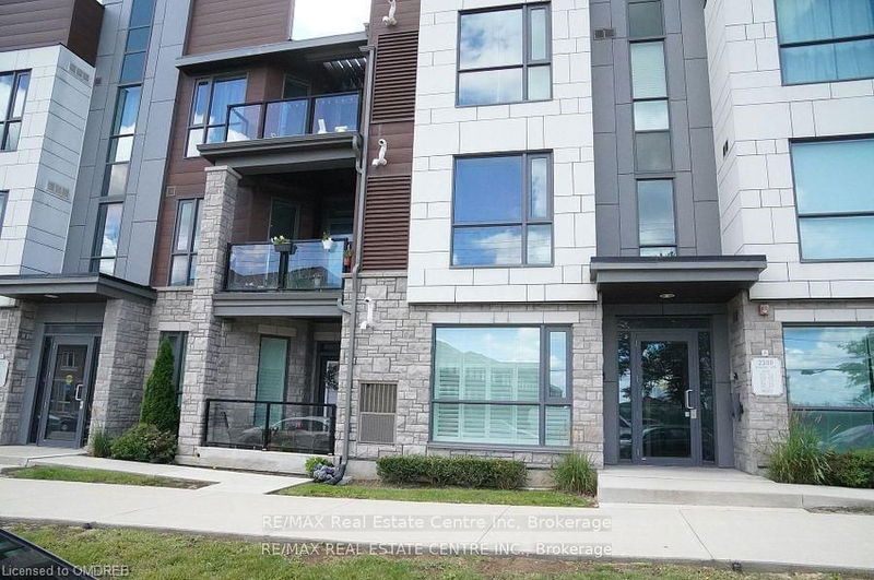 home for lease on 305-2388 KHALSA Glen