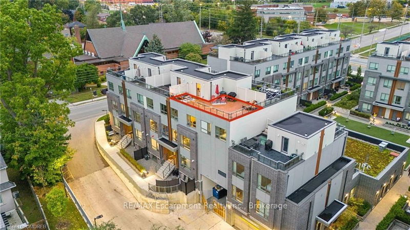 home for lease on 15-670 ATWATER Avenue