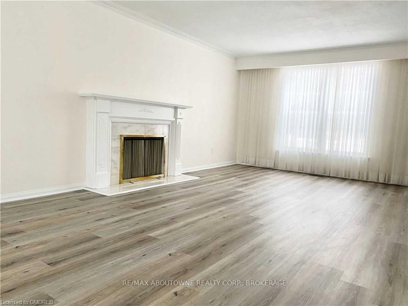 1268 CLEAVER Dr, Oakville, L6J 1W3 | Image 3