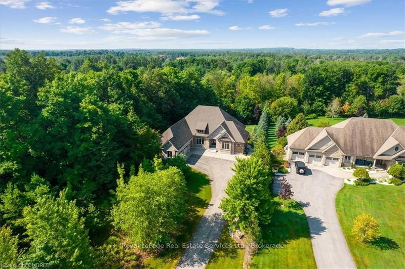 home for sale on 11300 TAYLOR Court