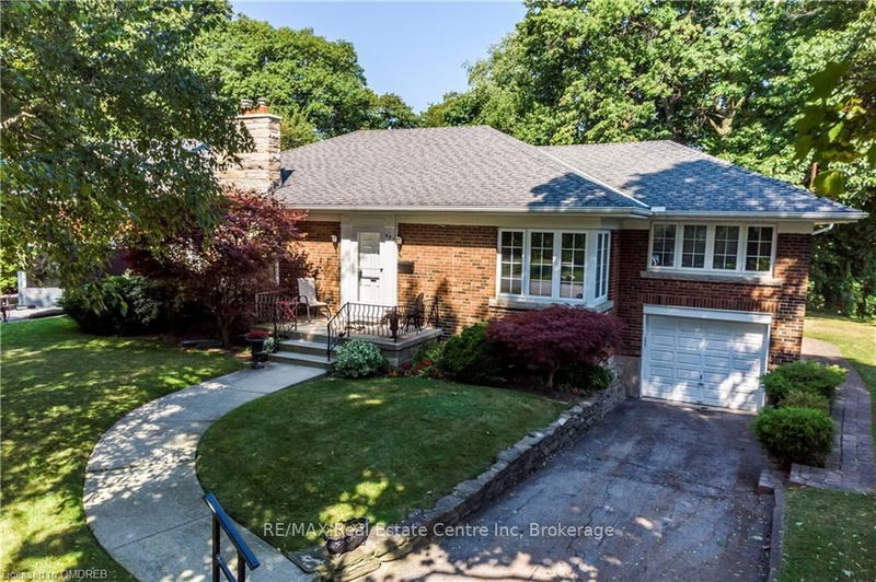 home for sale on 393 RIVER SIDE Drive
