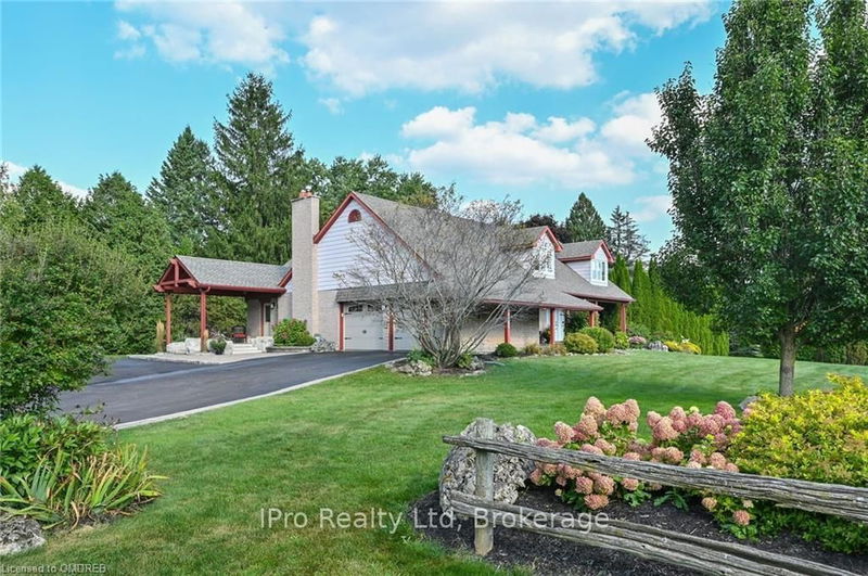 home for sale on 1643 SUMACH Road