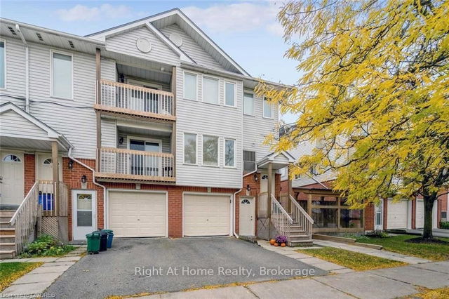56 - 54 STEWART MACLAREN Road
