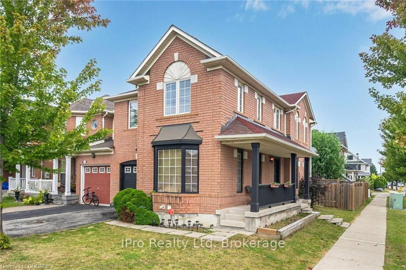 home for sale on 675 THOMPSON Road S