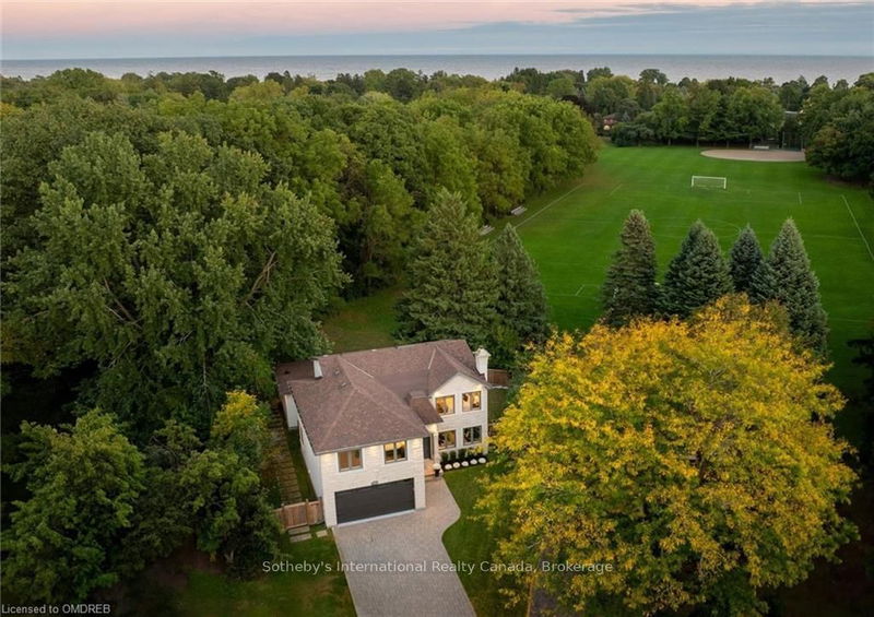 home for sale on 2410 BRETON Close