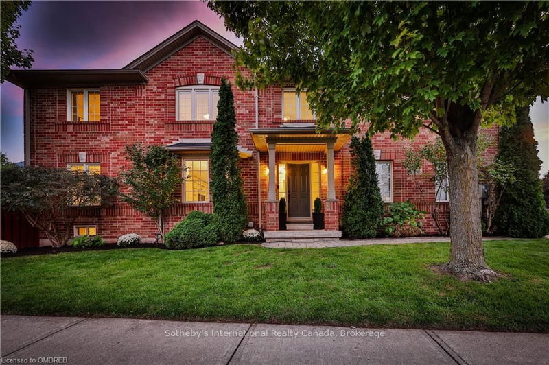 home for sale on 2250 HUMMINGBIRD Way