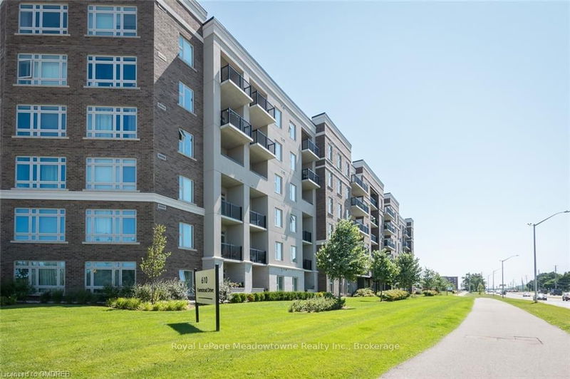 home for sale on 126-610 FARMSTEAD DRIVE