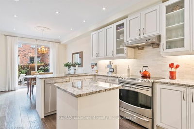 2484 THORNFIELD, Oakville - Palermo West image-0-4