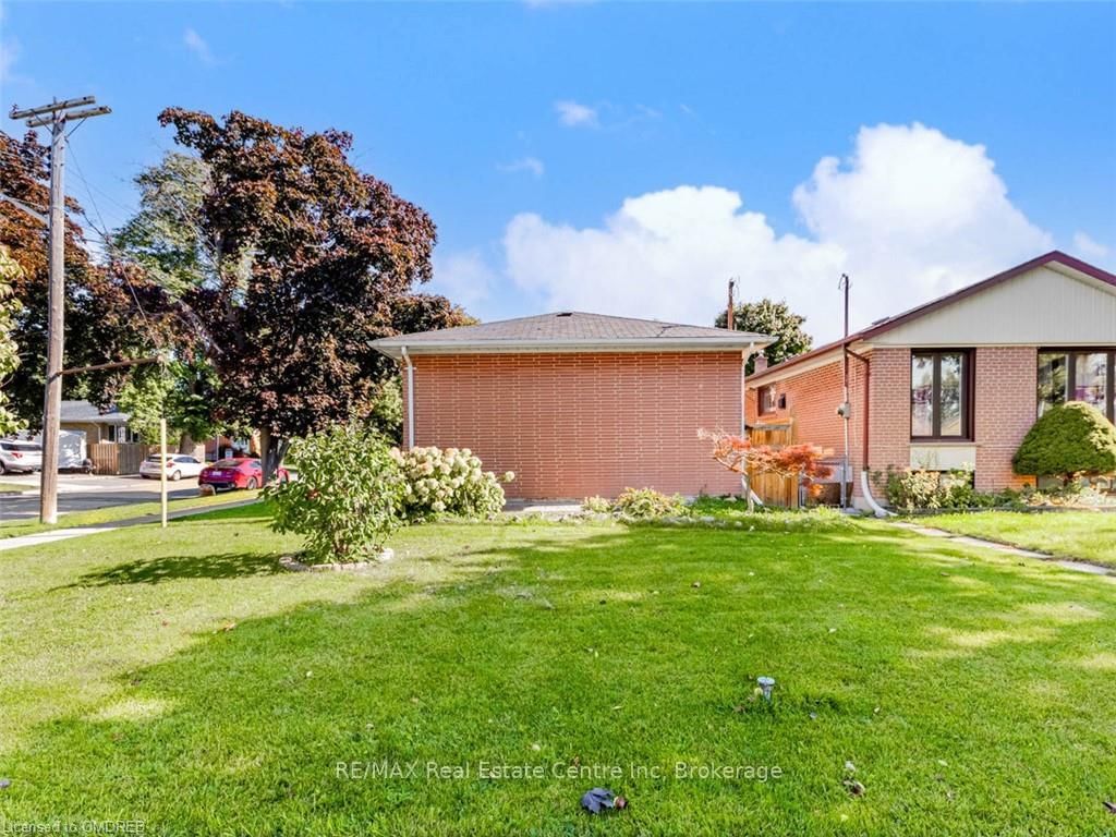 Listing Image 32