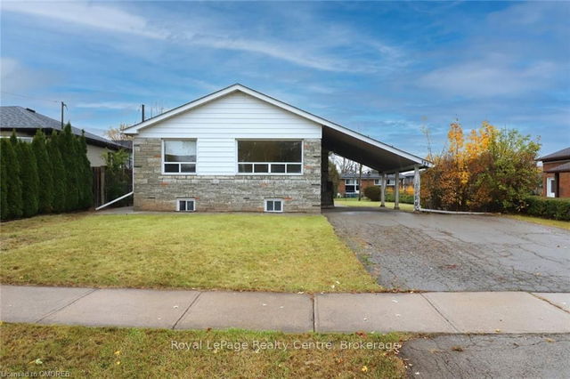 383 SOUTHVIEW Road