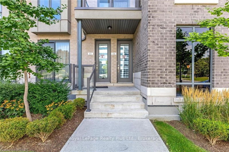 home for sale on 84-721 LAWRENCE AVENUE WEST Avenue W